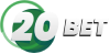 20bet Slovenija