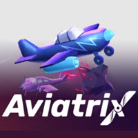 авиатрикс сигналы