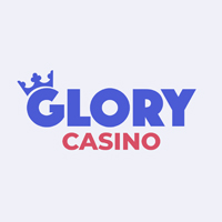 glory casino