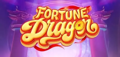 Fortune Dragon Game Fortune Dragon